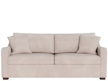 Thumbnail Filmore Apartment Sofa - Special Order 2